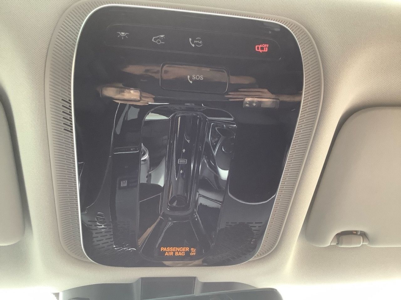 Mercedes-Benz C-Klasse – Bild 19