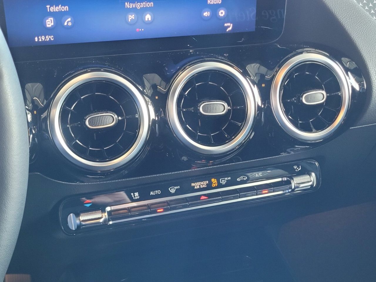 Mercedes-Benz B-Klasse – Bild 14