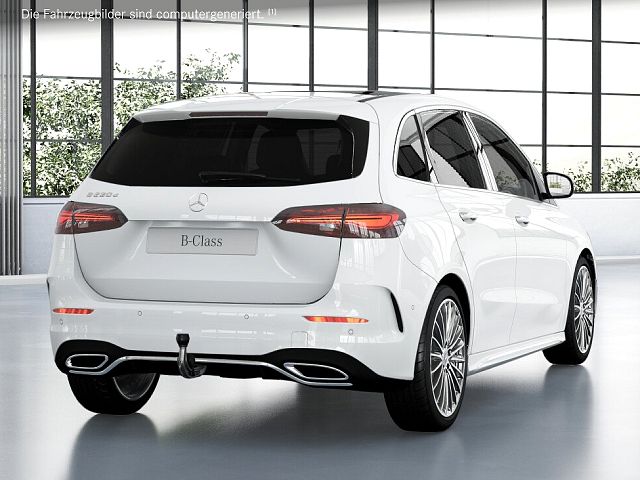 Last viewed vehicle image 3