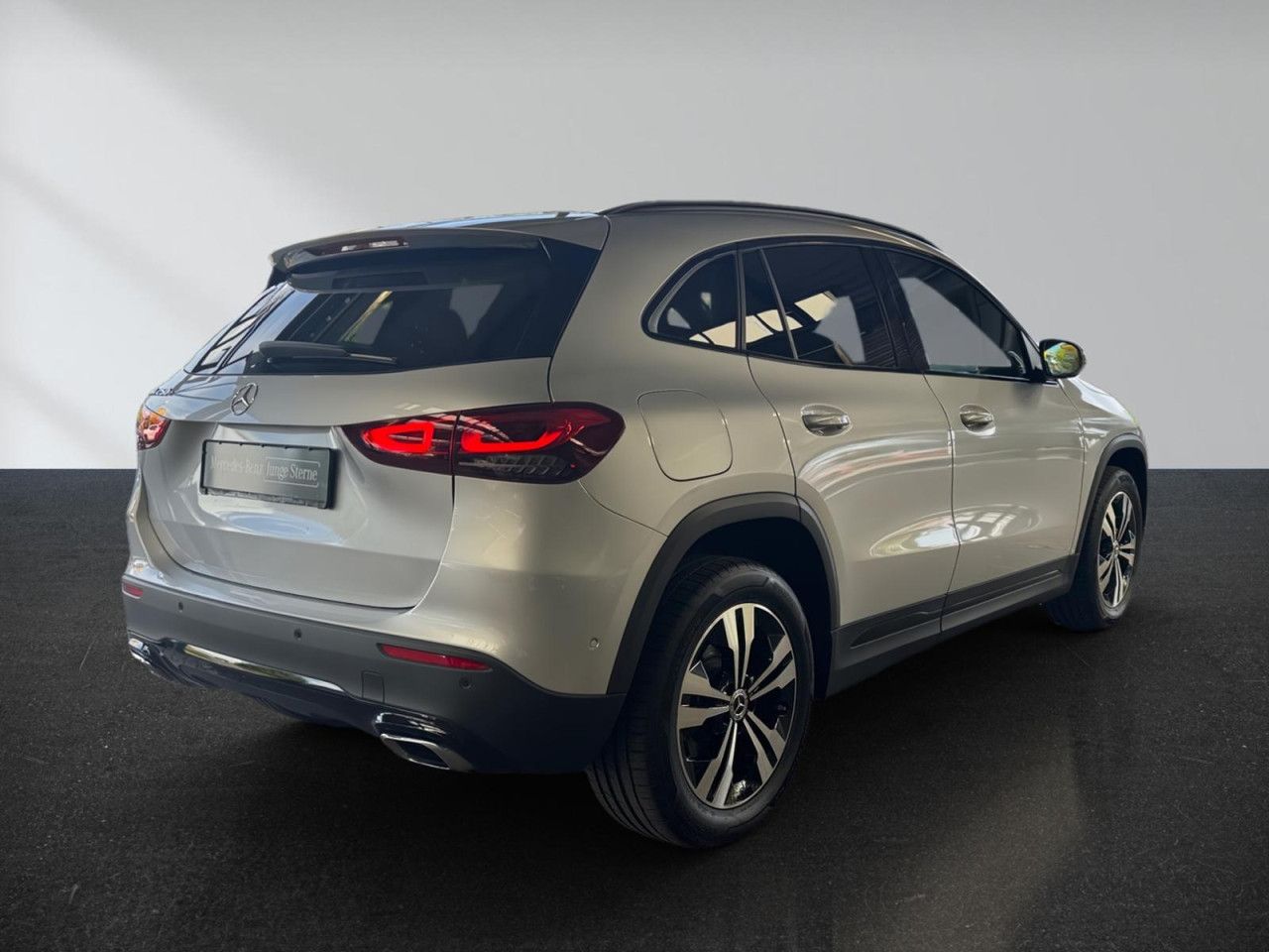 Fahrzeugbild 8 / 16