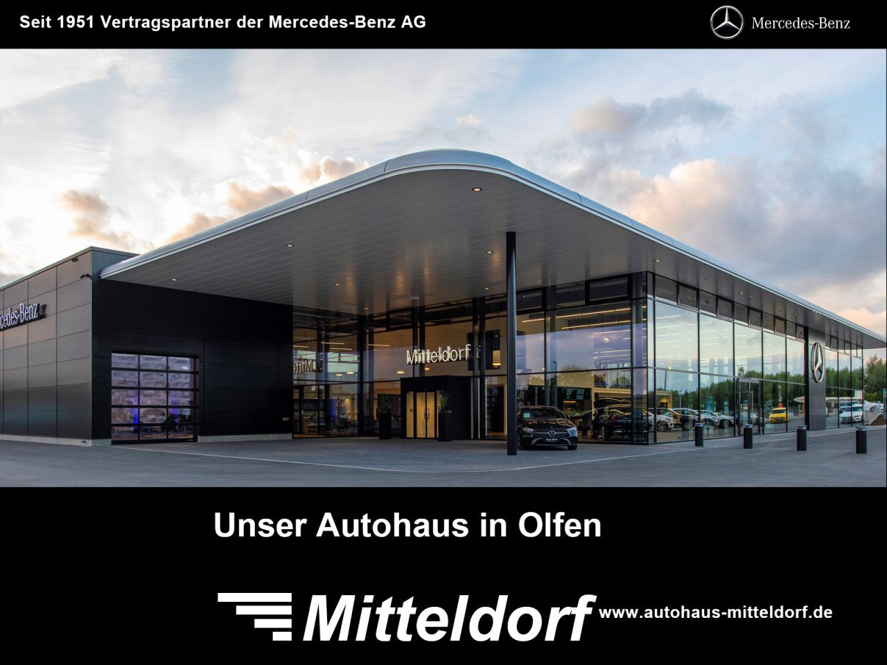 Fahrzeugbild 14 / 14