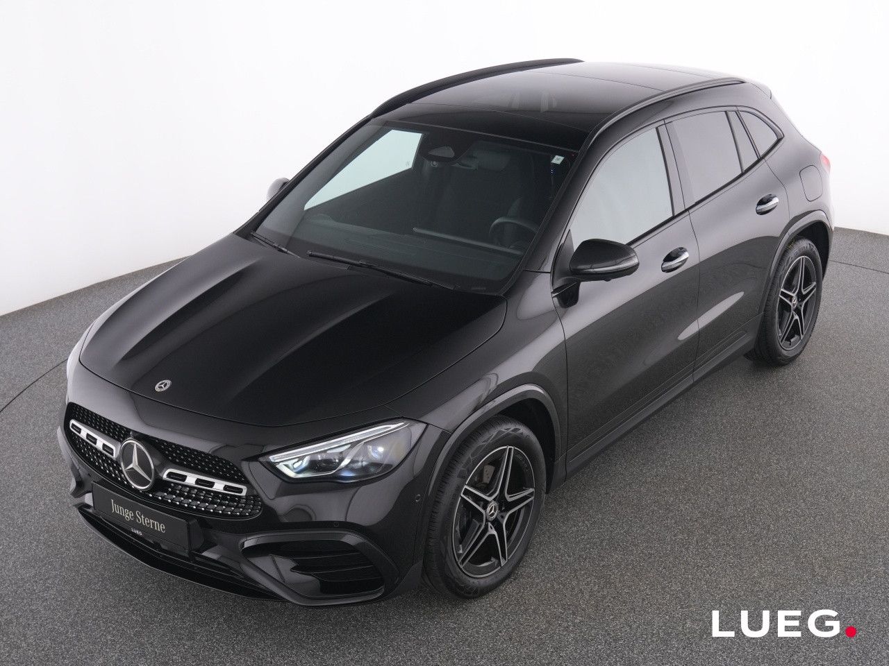 Fahrzeugbild 17 / 22