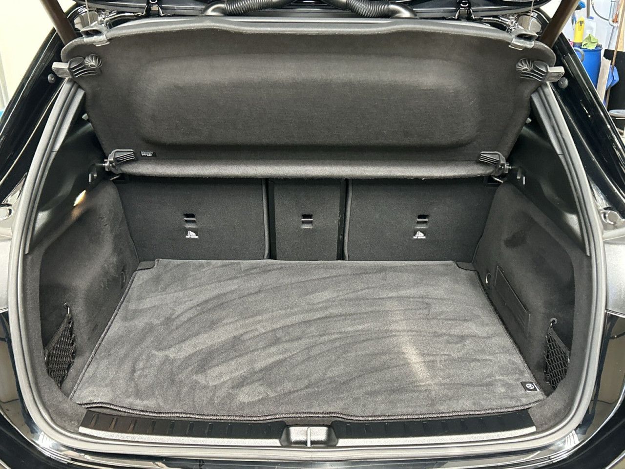 Fahrzeugbild 15 / 24