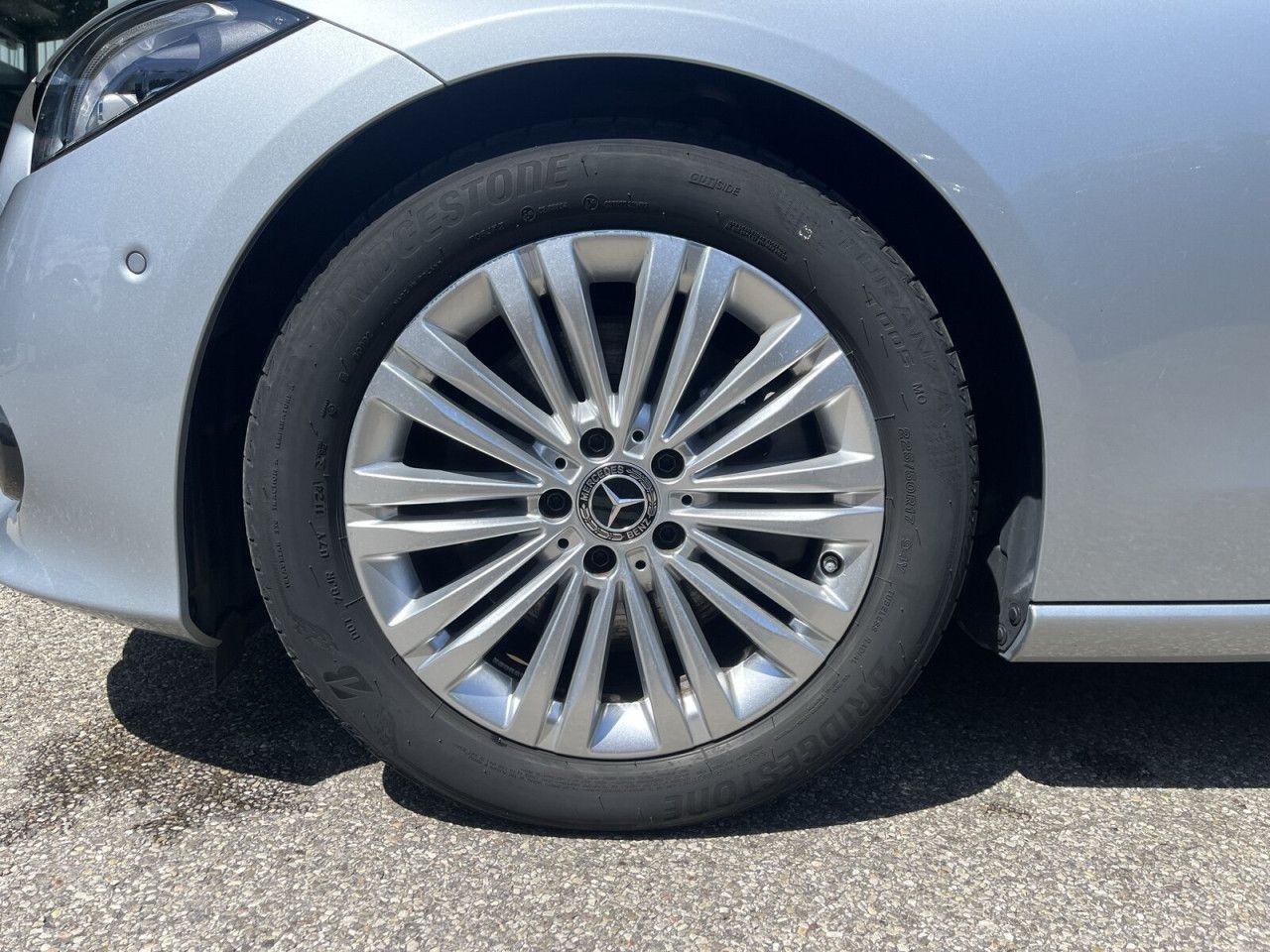 Fahrzeugbild 5 / 24