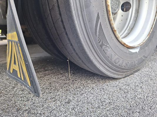 Immagine del veicolo 10 / 11