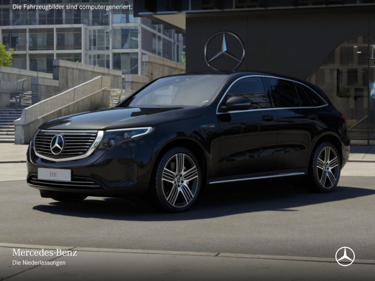 Fahrzeugbild 11 / 17