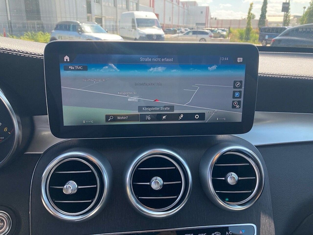 Fahrzeugbild 10 / 14