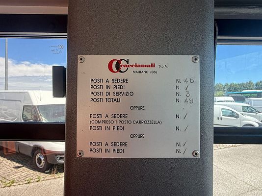 Immagine del veicolo 8 / 14