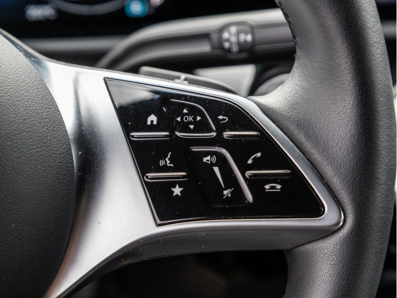 Mercedes-Benz A-Klasse – Bild 17