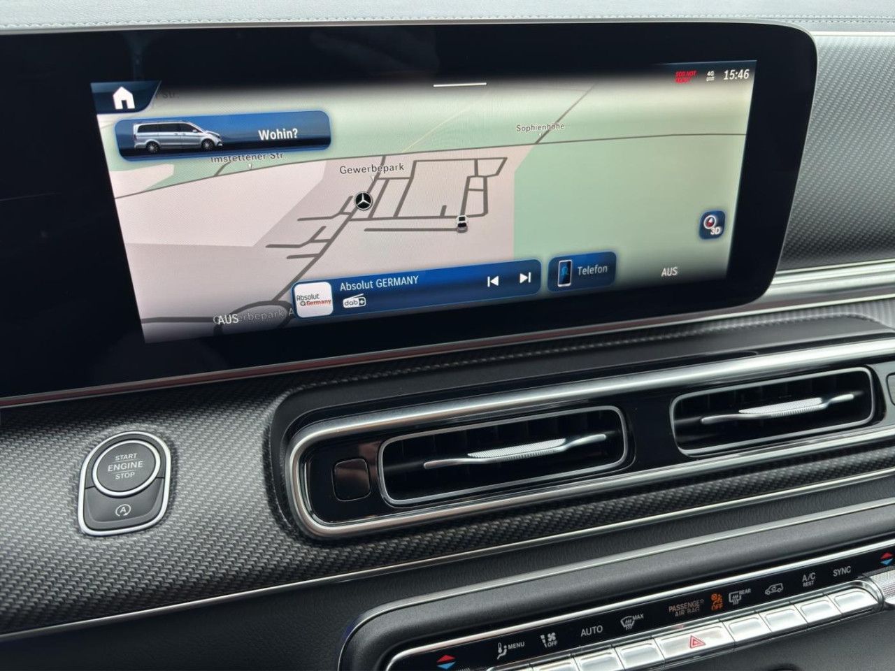 Fahrzeugbild 12 / 21