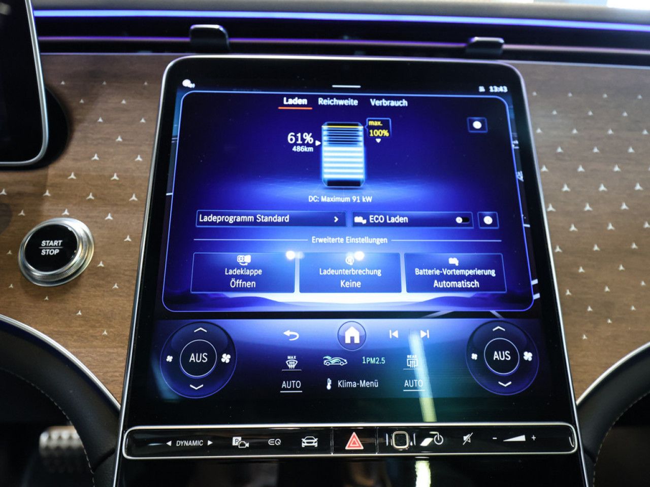 Fahrzeugbild 14 / 19