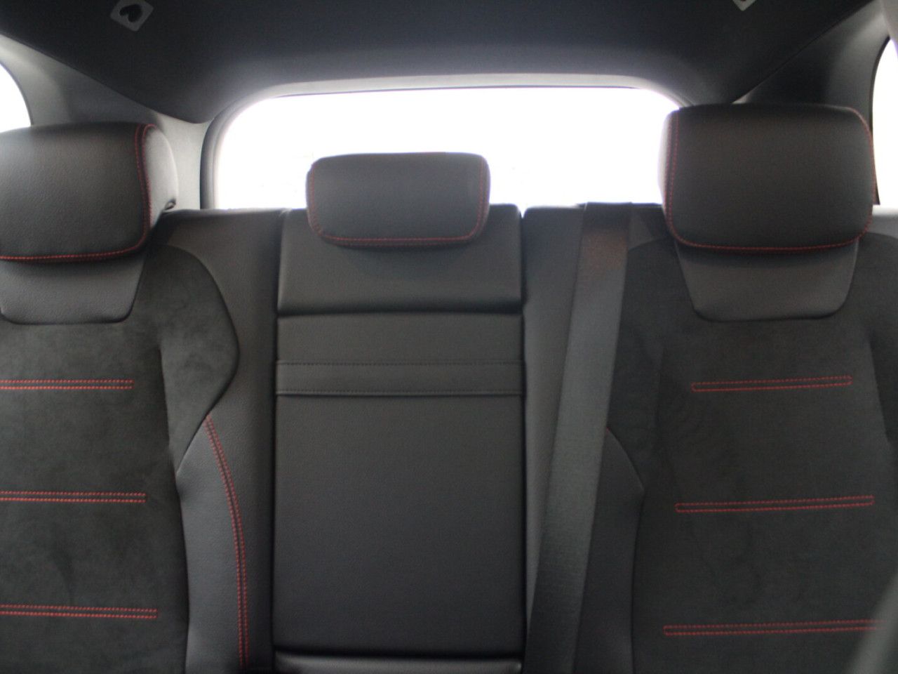 Fahrzeugbild 10 / 15