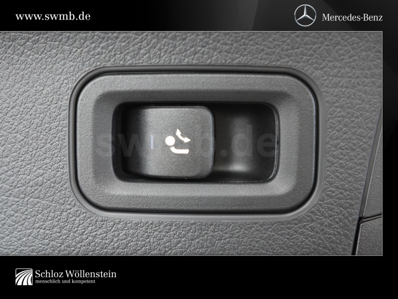 Mercedes-Benz GLA – Bild 26