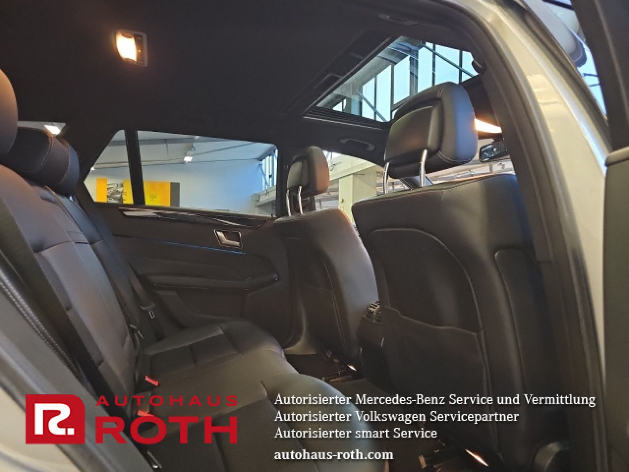 Fahrzeugbild 12 / 15