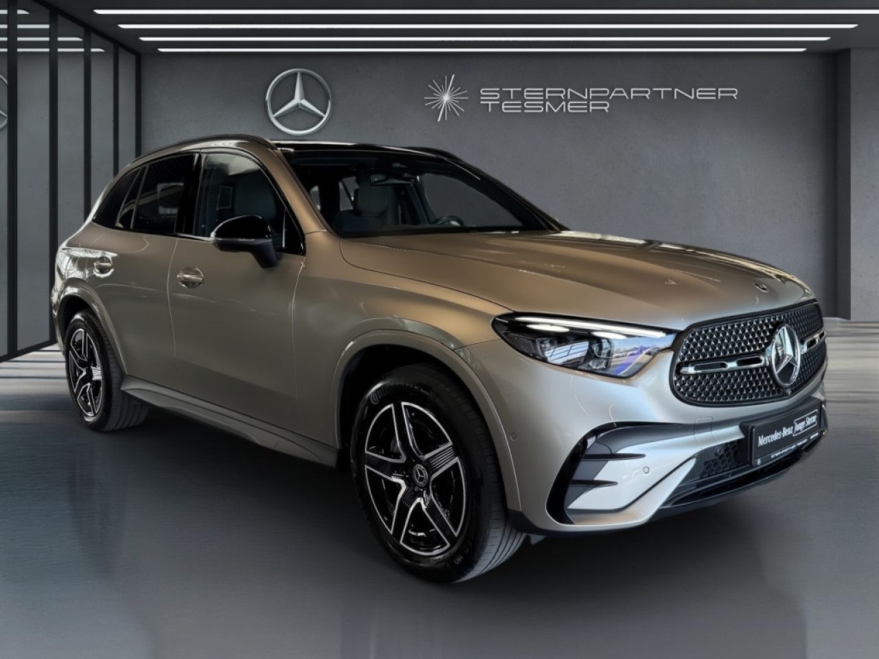 Fahrzeugbild 17 / 19