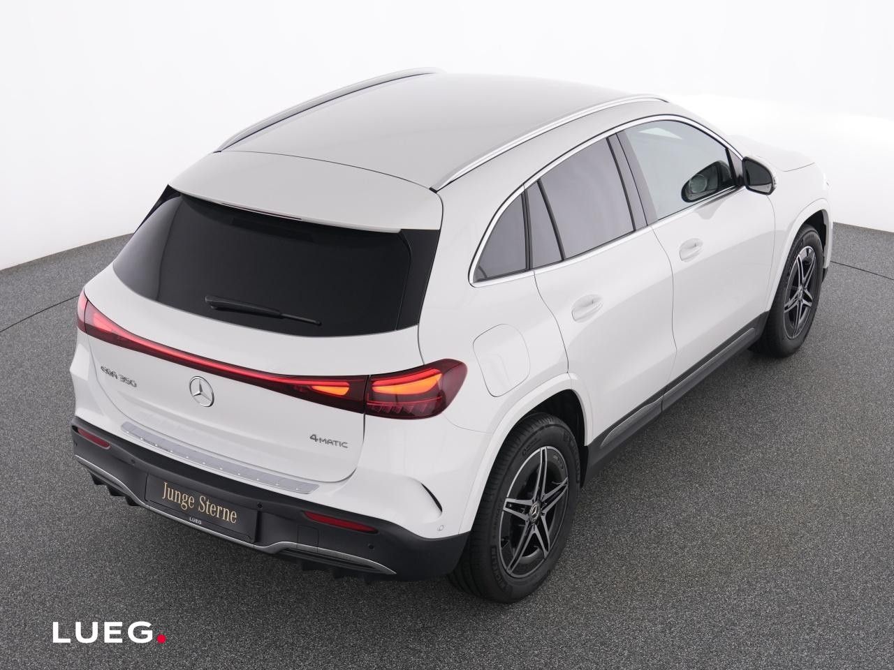 Fahrzeugbild 18 / 22