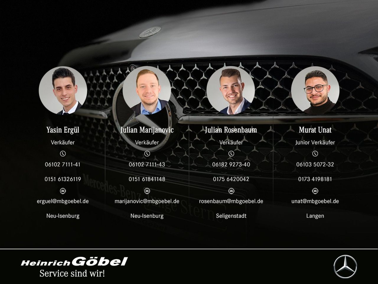 Fahrzeugbild 28 / 28