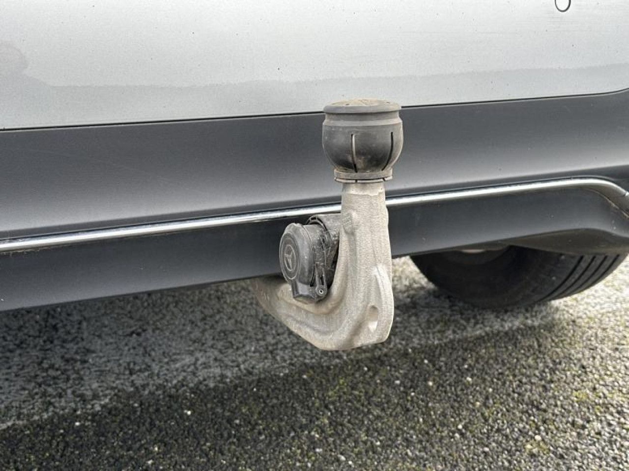 Photo du v&eacute;hicule 18 / 18