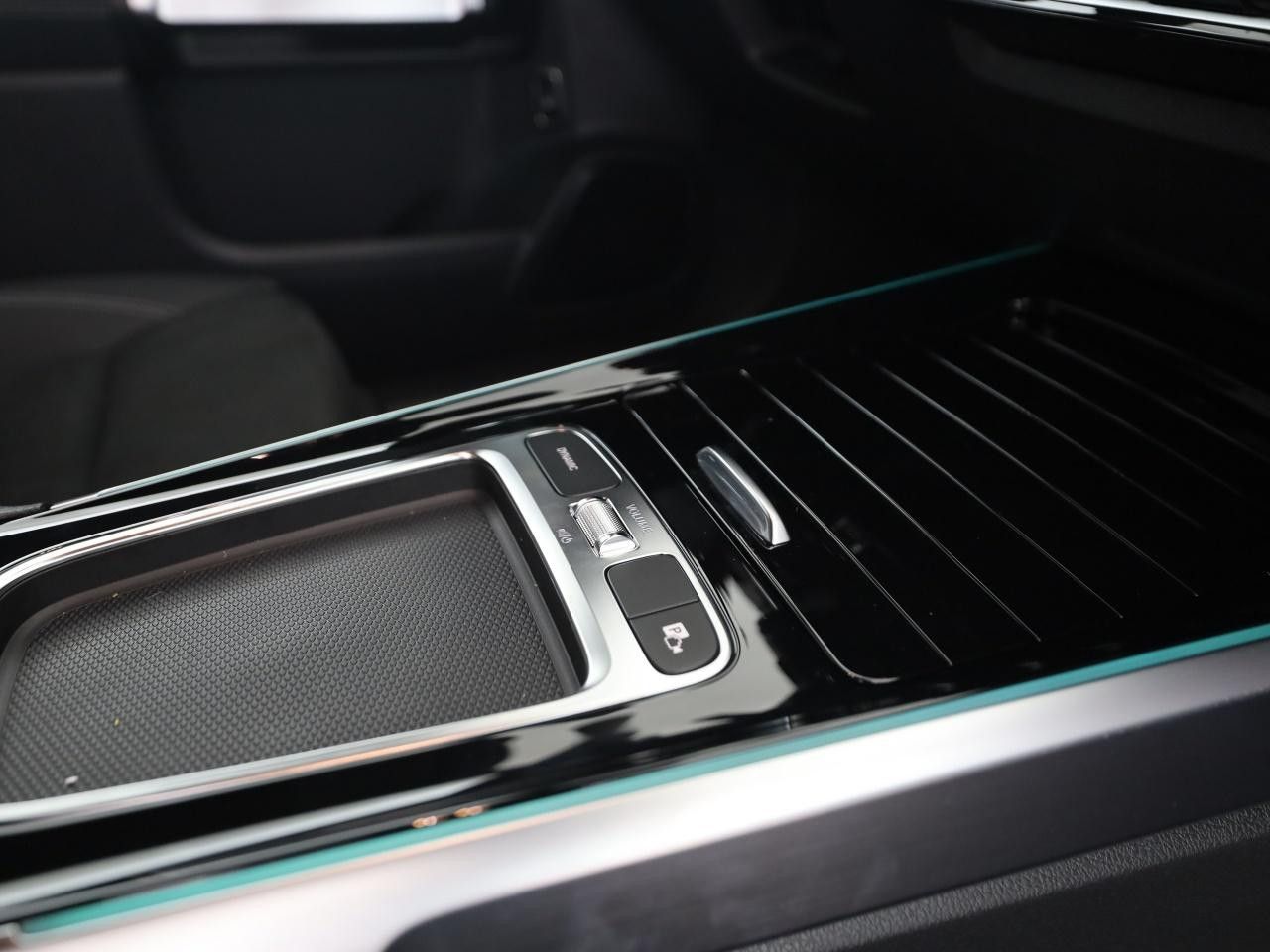 Mercedes-Benz GLB – Bild 18