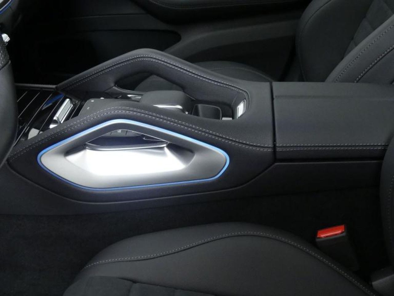 Fahrzeugbild 13 / 14