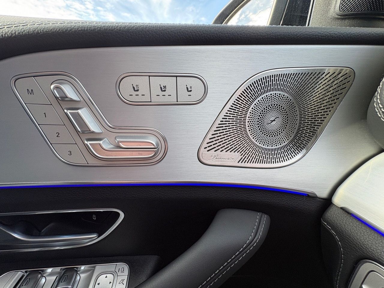 Fahrzeugbild 21 / 29