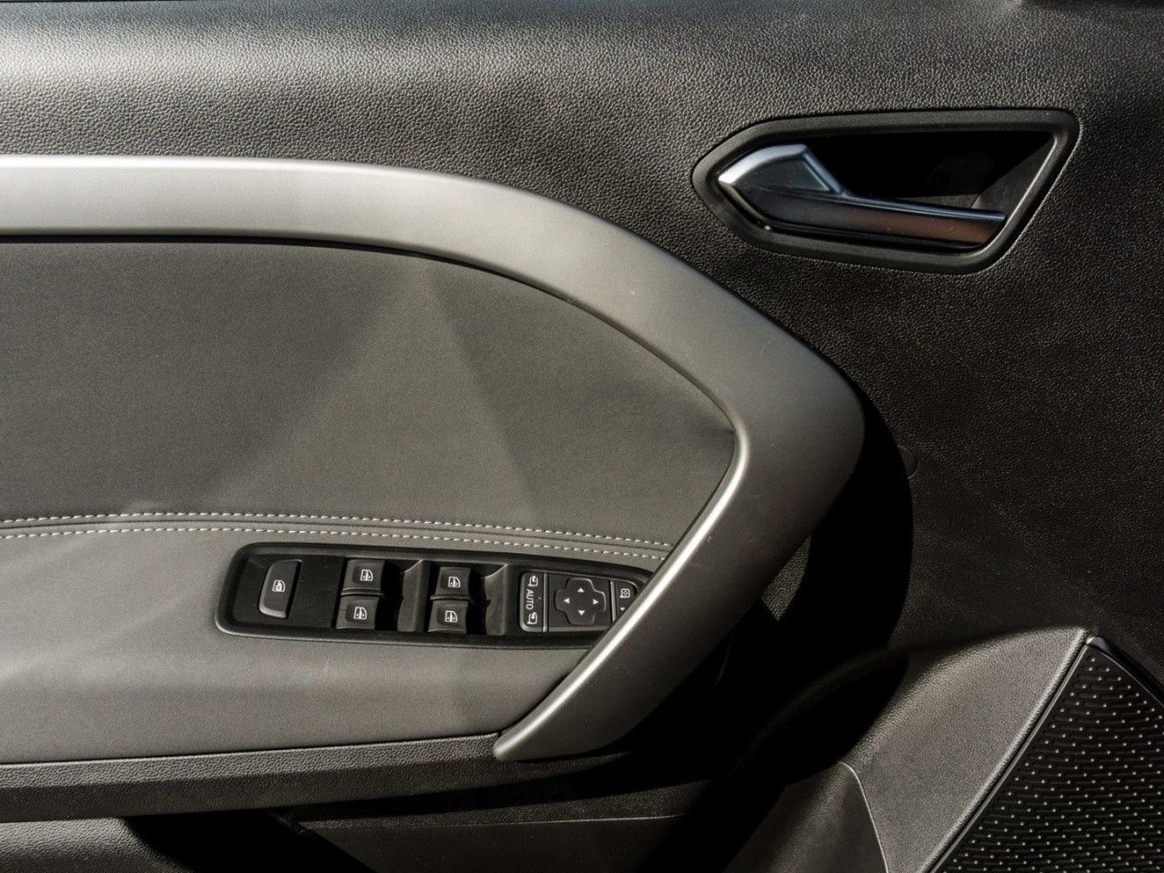 Mercedes-Benz T-Klasse – Bild 17