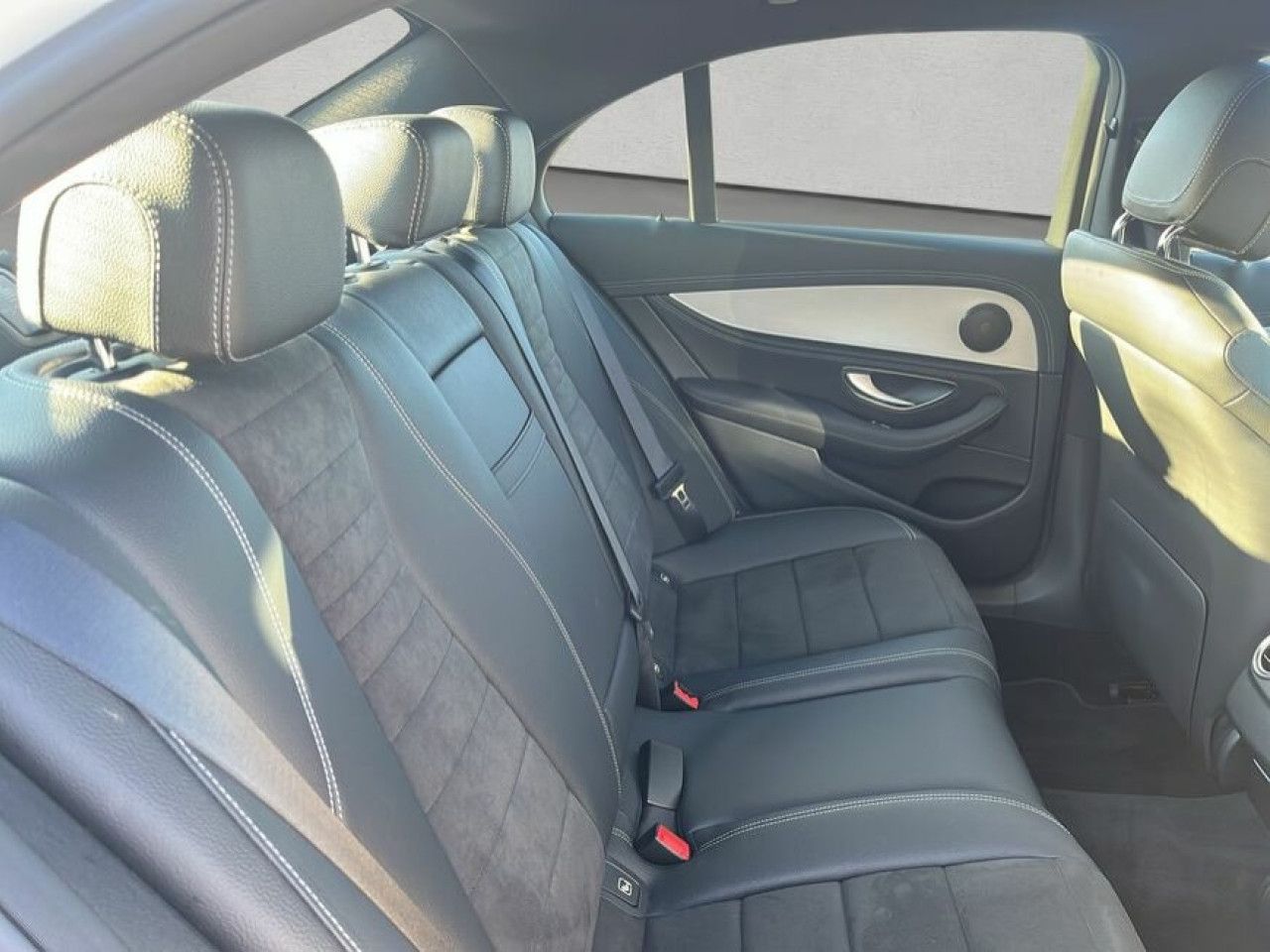 Fahrzeugbild 21 / 30