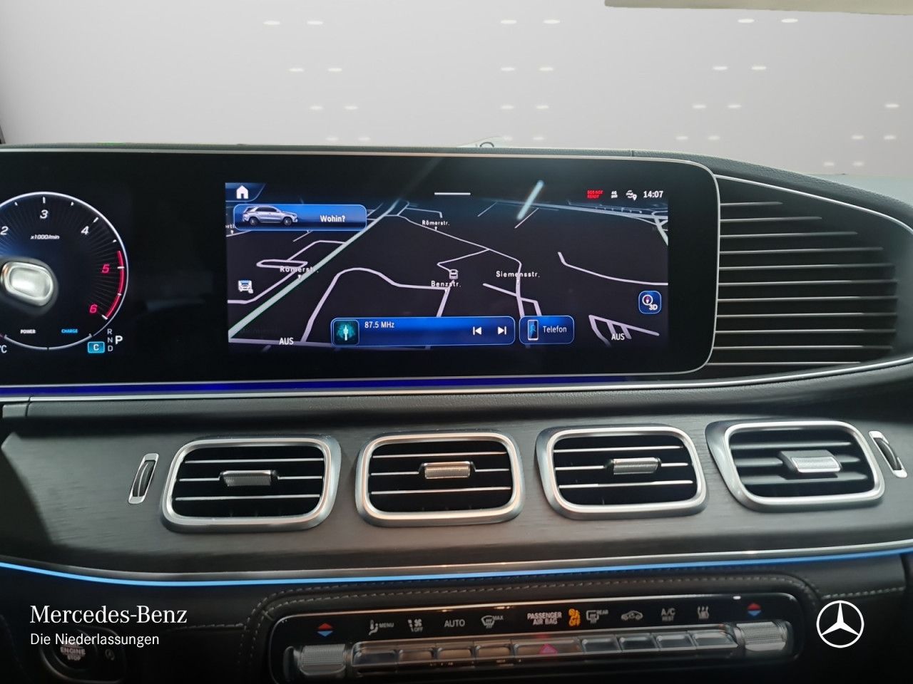 Fahrzeugbild 13 / 15