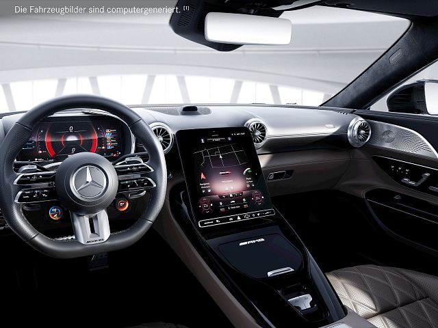 Last viewed vehicle image 4