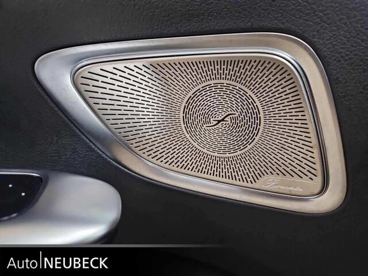 Mercedes-Benz C-Klasse – Bild 26