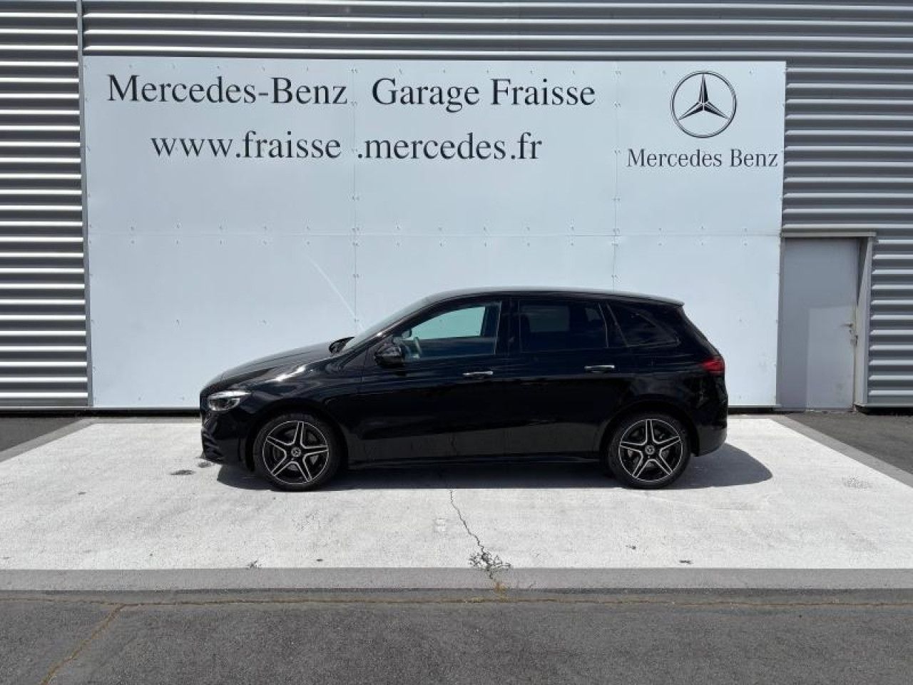 Photo du véhicule 3 / 16