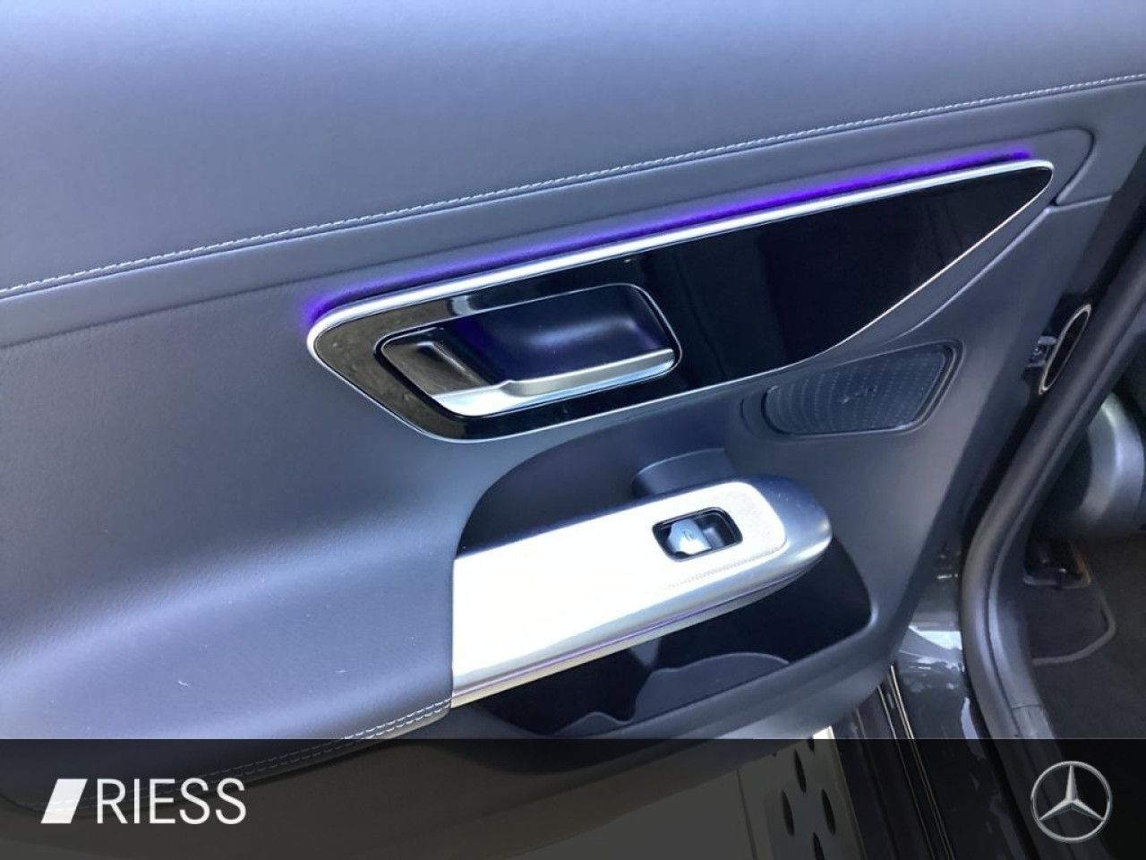 Fahrzeugbild 11 / 20