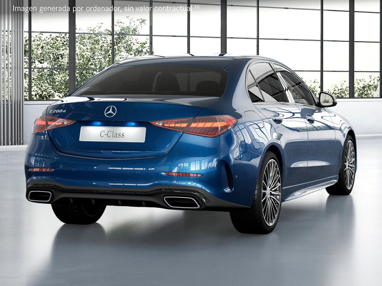 Foto de estudio 3 / 5