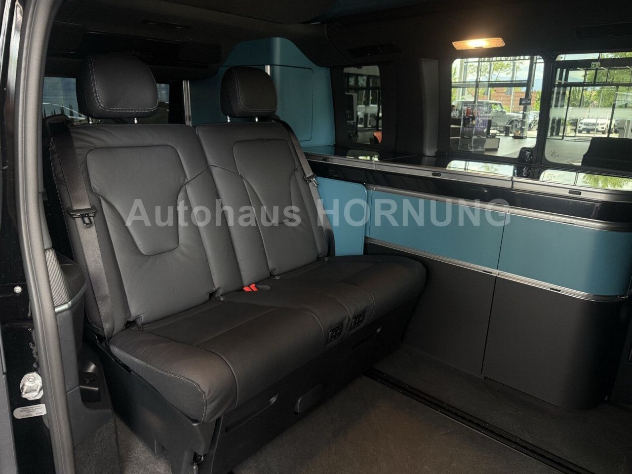 Fahrzeugbild 9 / 23