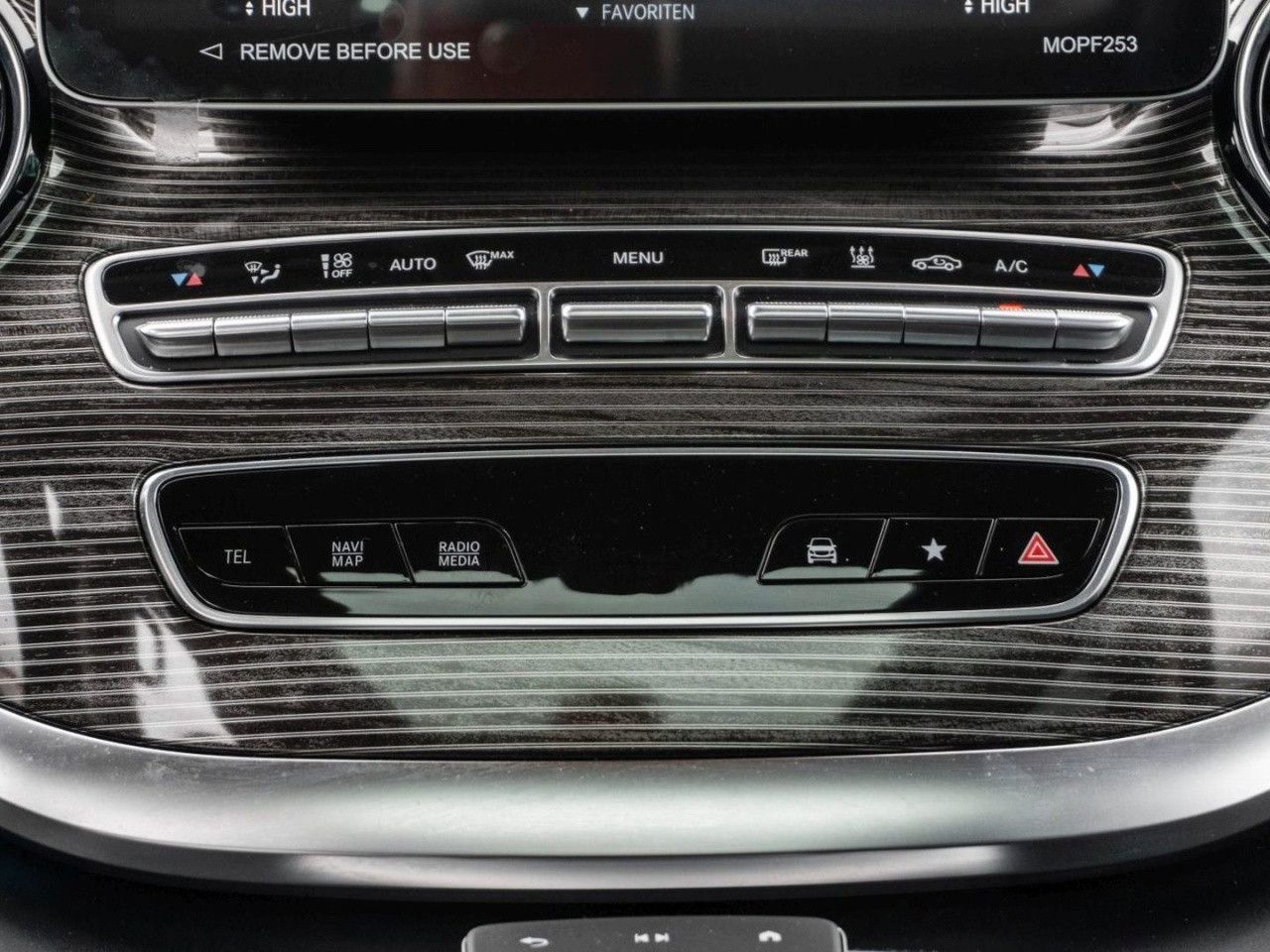 Fahrzeugbild 18 / 29