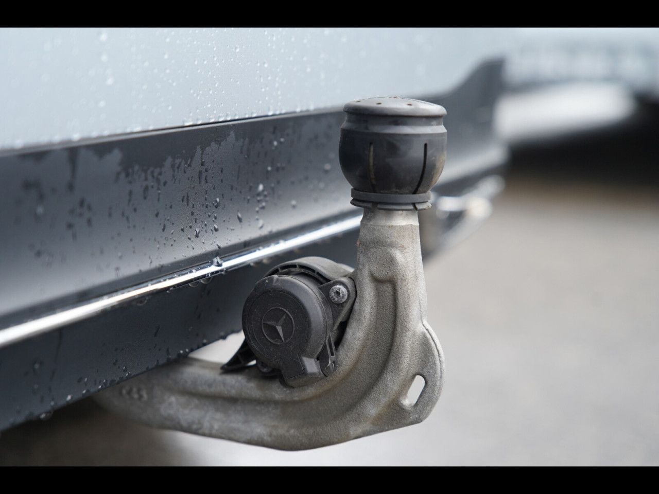 Fahrzeugbild 26 / 30