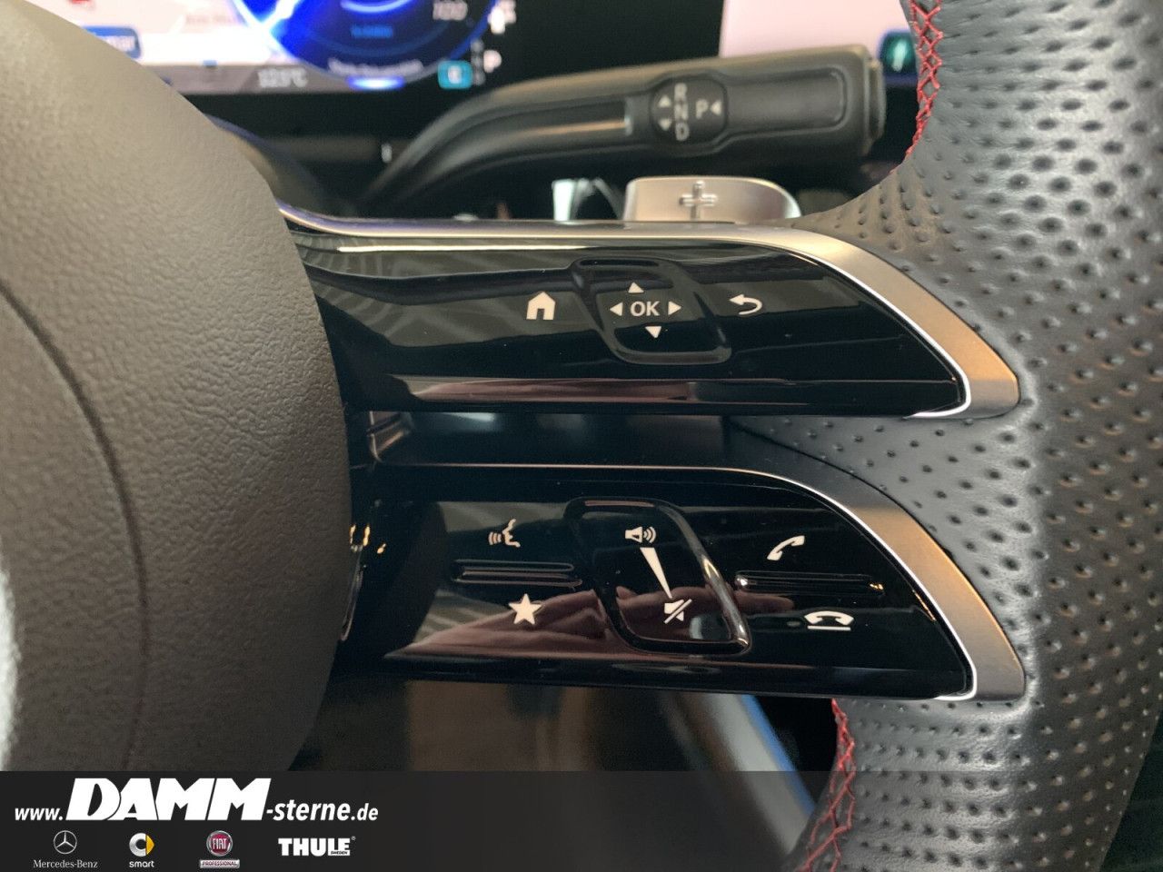 Fahrzeugbild 21 / 30