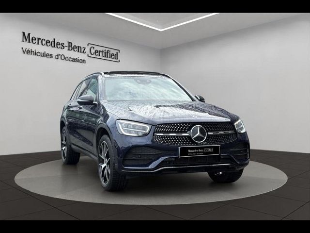 Last viewed vehicle image 3