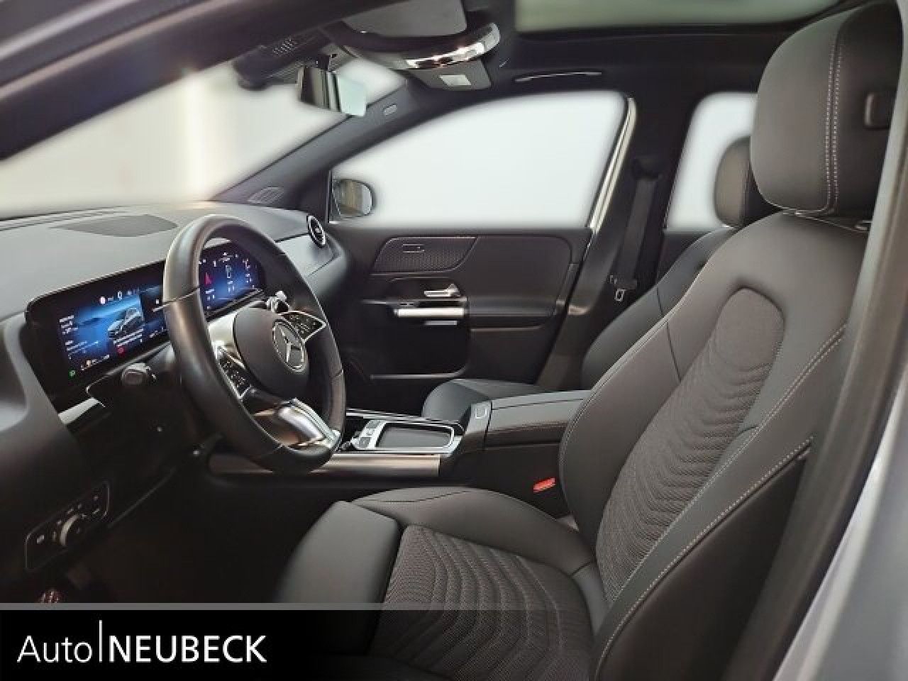 Fahrzeugbild 10 / 27