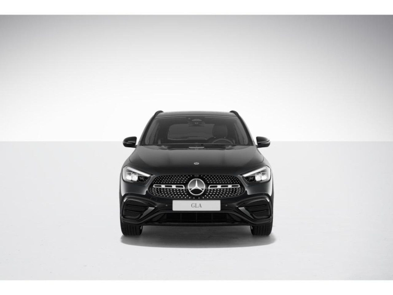 Mercedes-Benz GLA – Bild 6