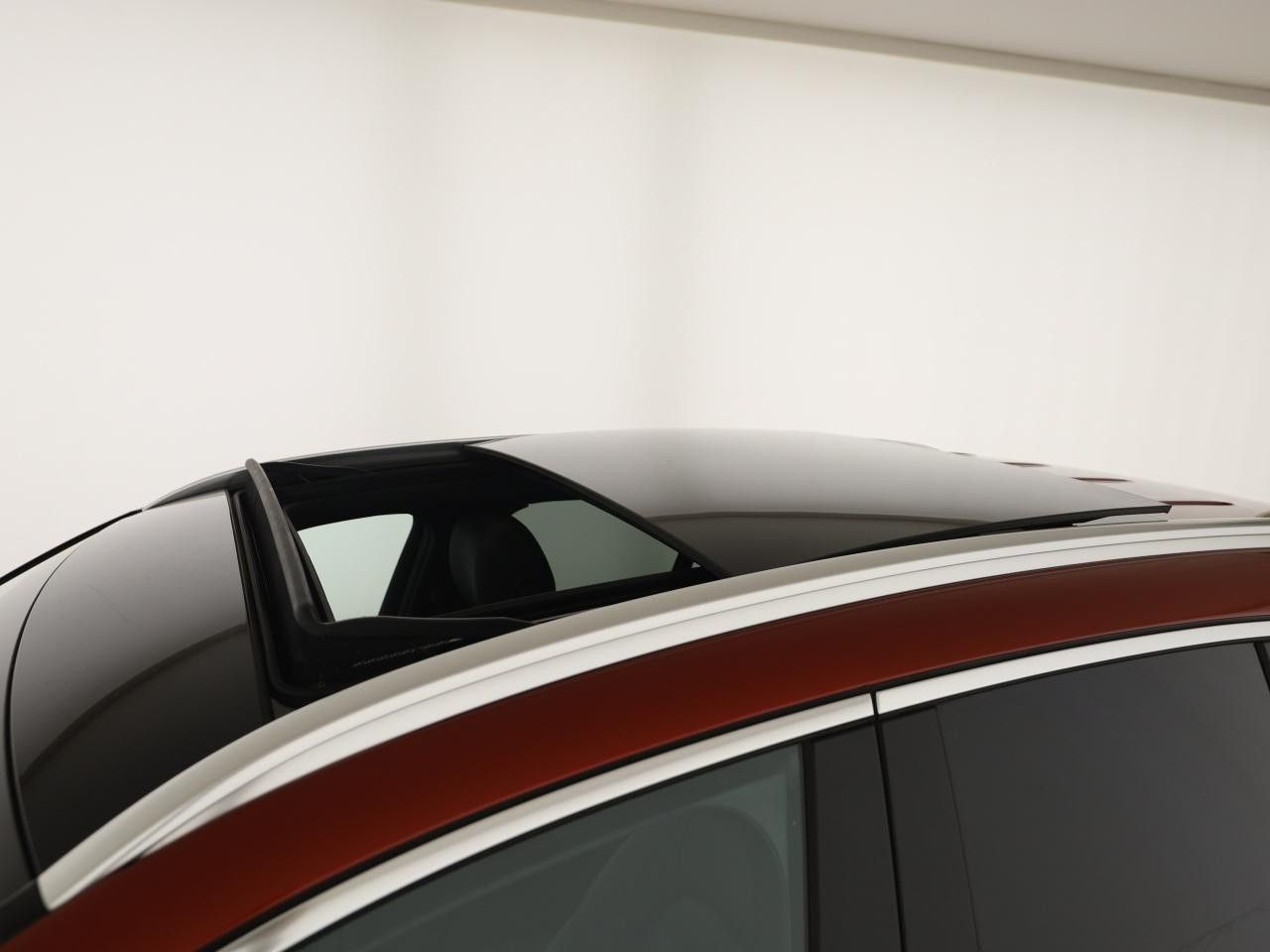 Fahrzeugbild 23 / 23