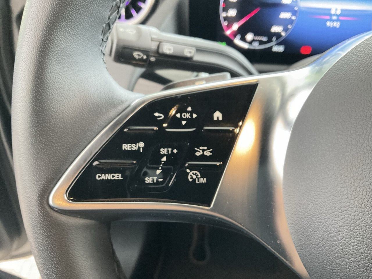 Mercedes-Benz B-Klasse – Bild 14