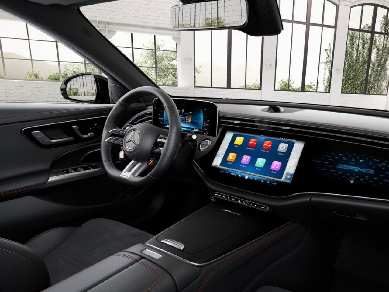 Fahrzeugbild 21 / 25