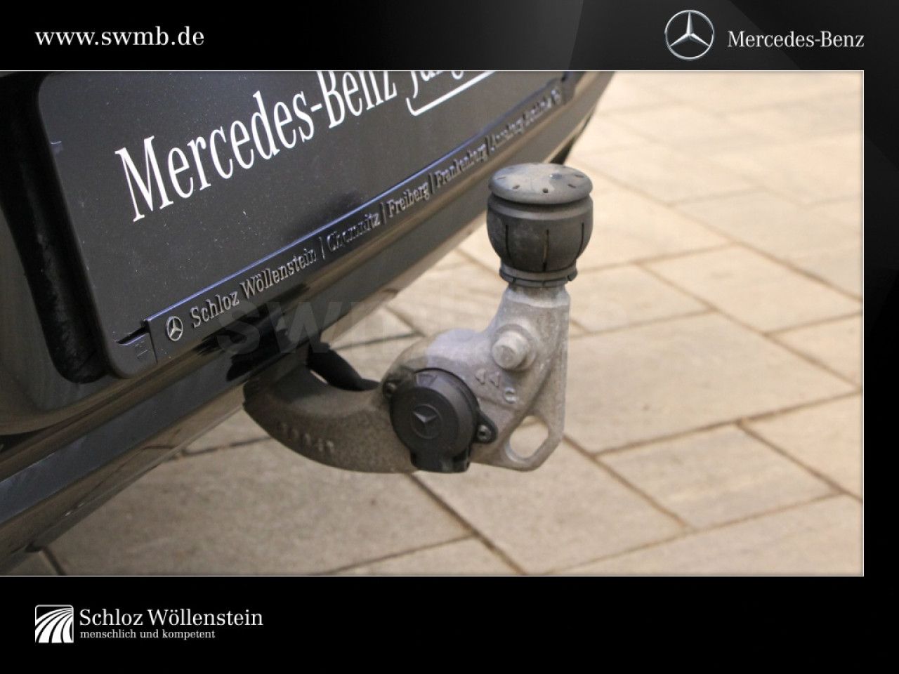 Mercedes-Benz EQS – Bild 10