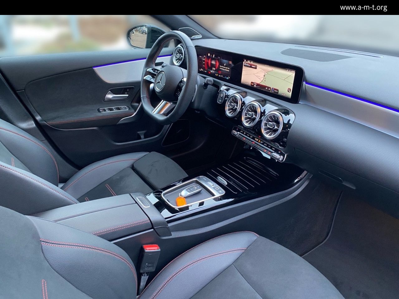 Fahrzeugbild 14 / 18