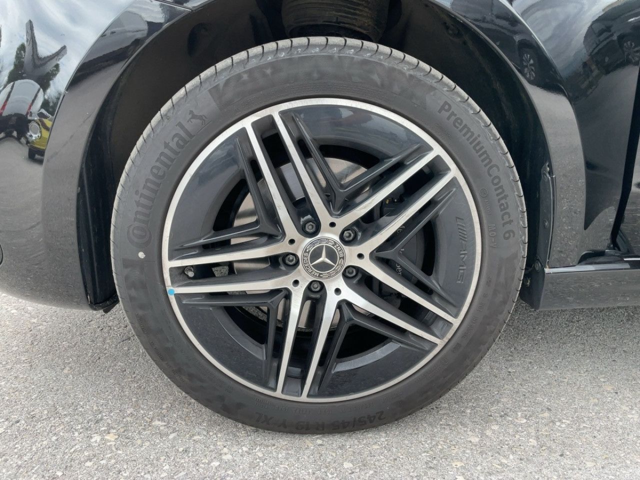 Fahrzeugbild 12 / 15
