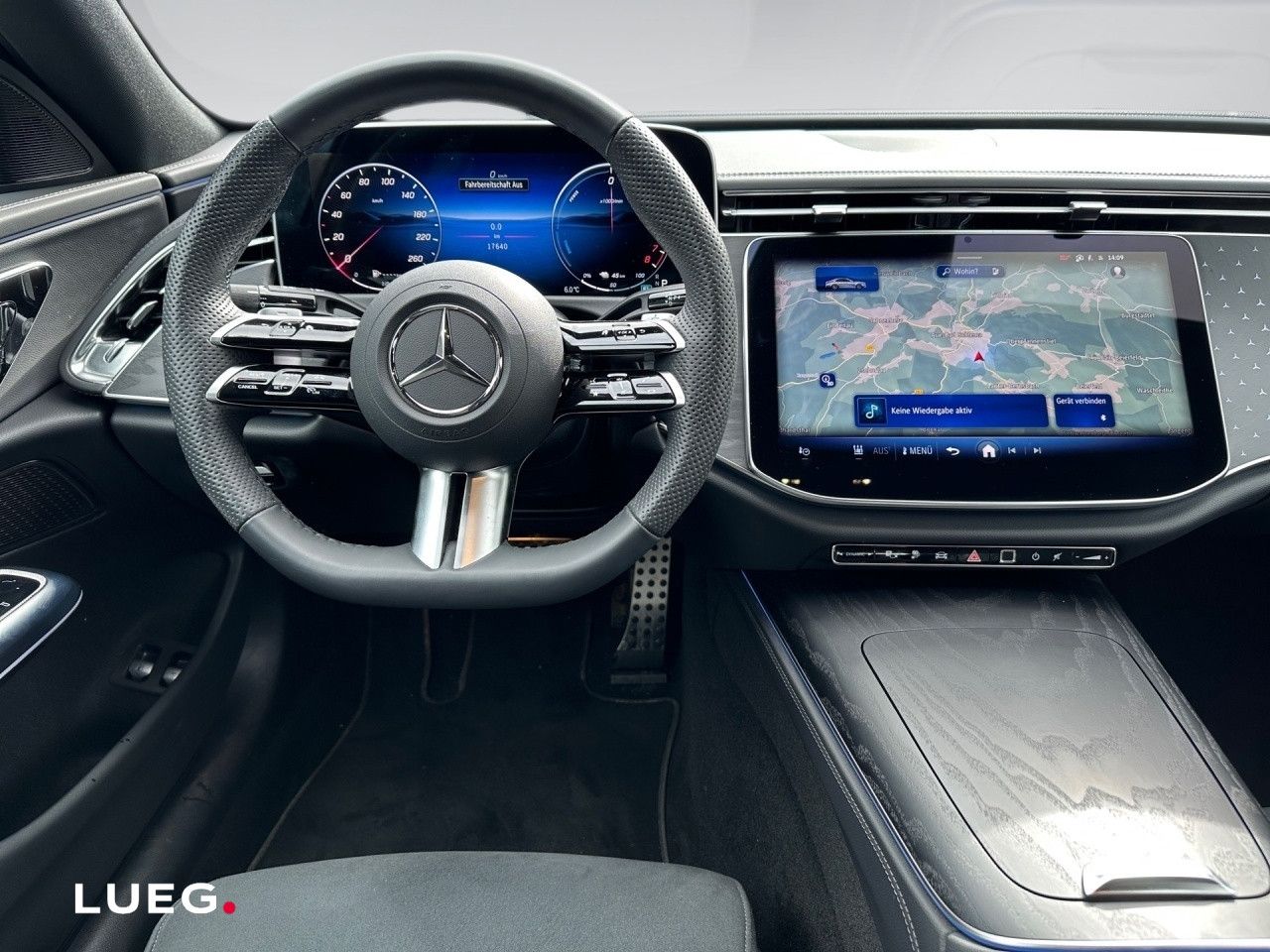 Fahrzeugbild 10 / 21