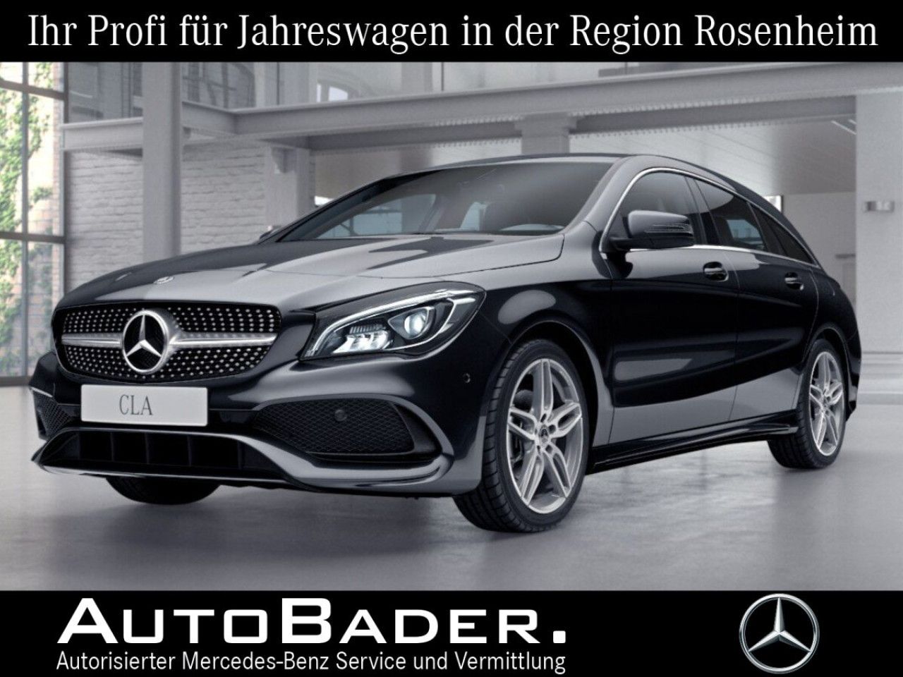 Fahrzeugbild 1 / 13