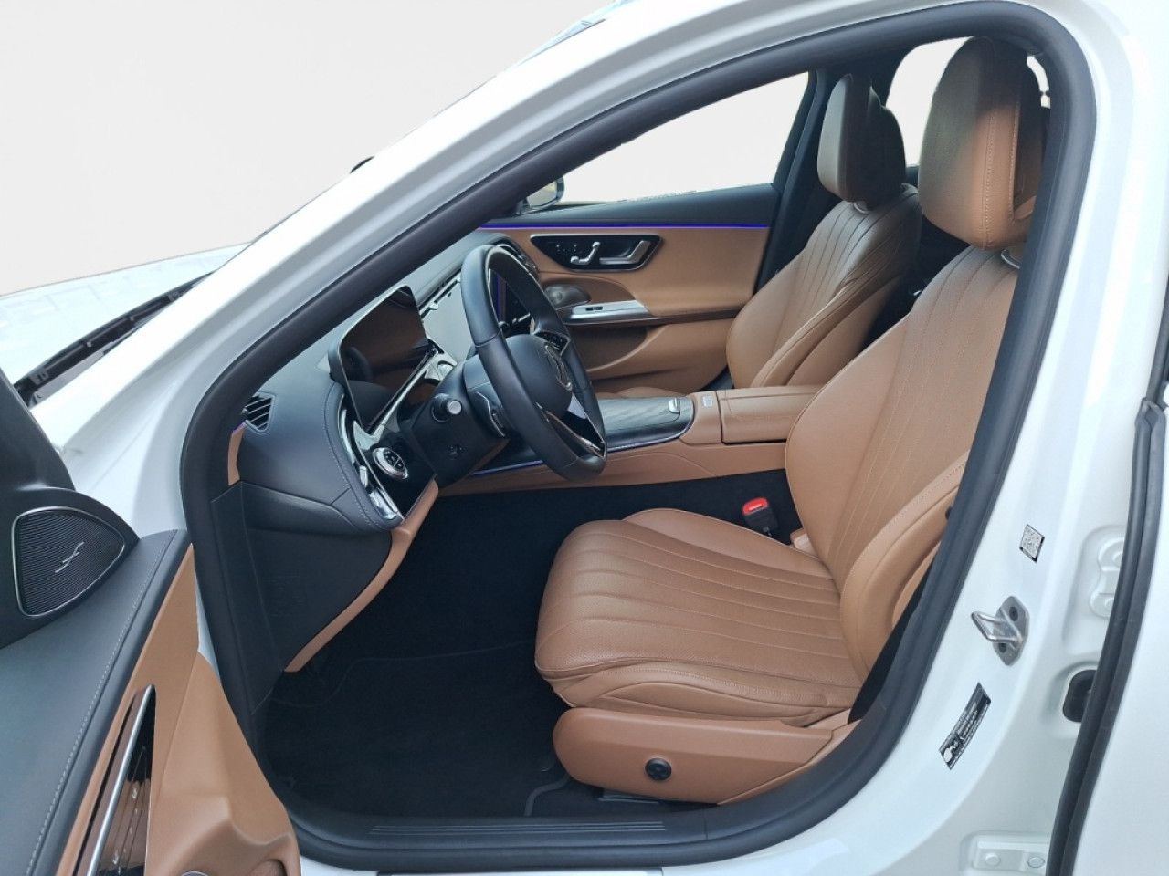 Fahrzeugbild 10 / 21