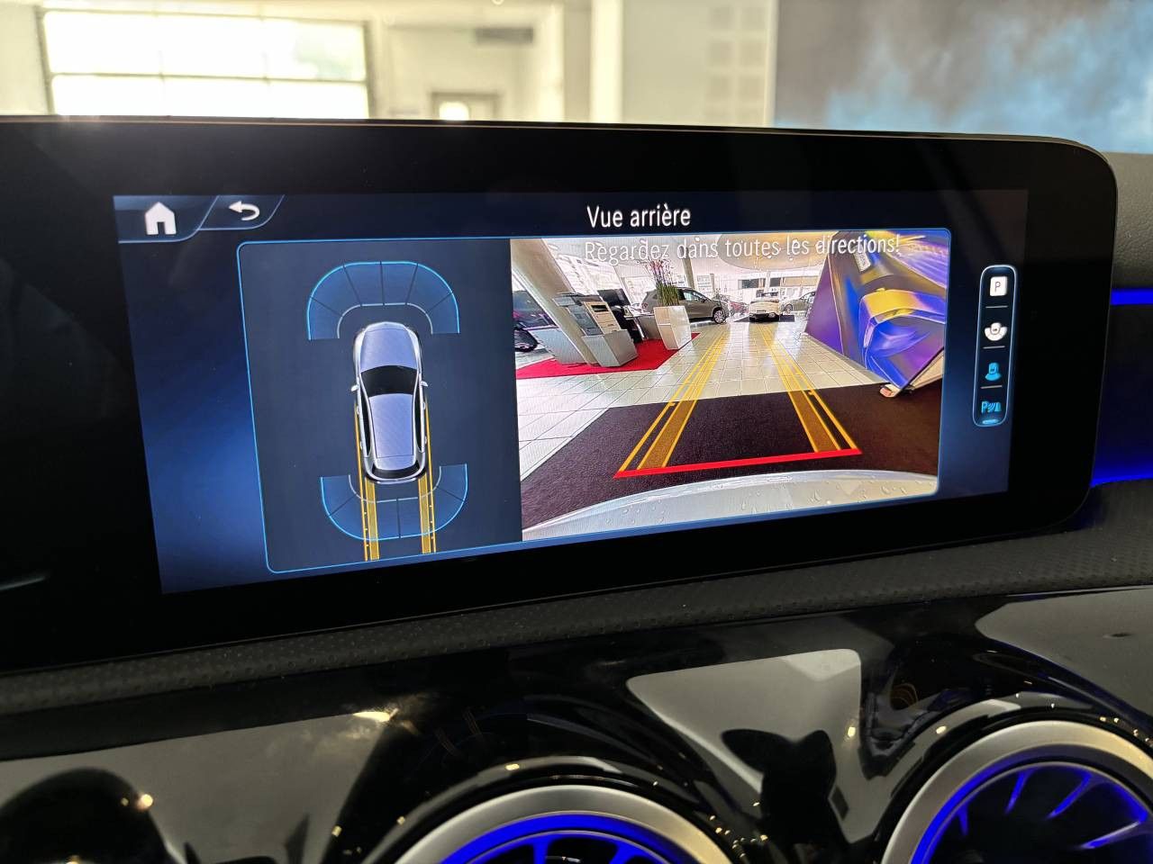 Photo du v&eacute;hicule 13 / 18